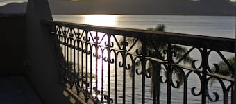 Hotel Solar da Beira