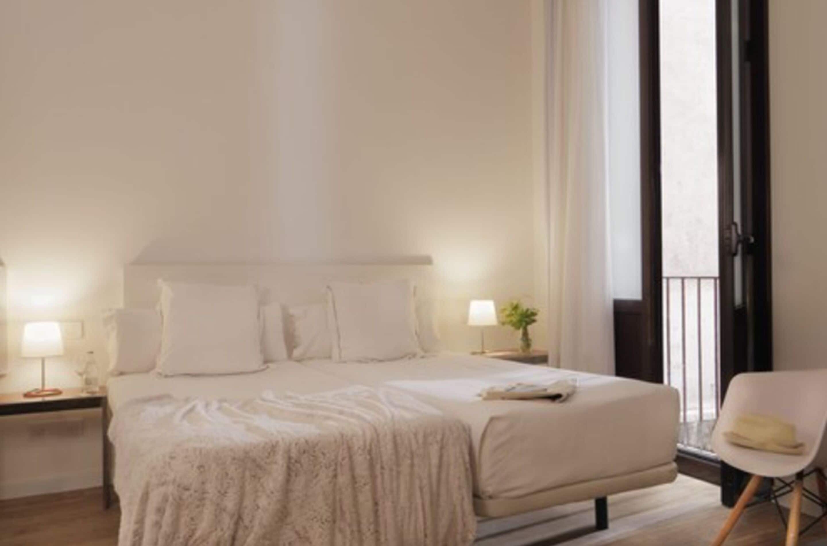 Photo - Som Nit Born