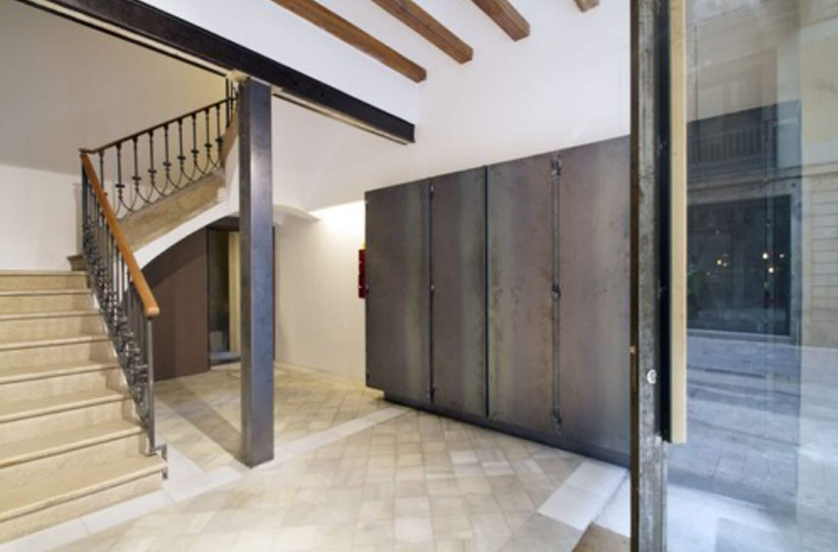 Photo - Som Nit Born