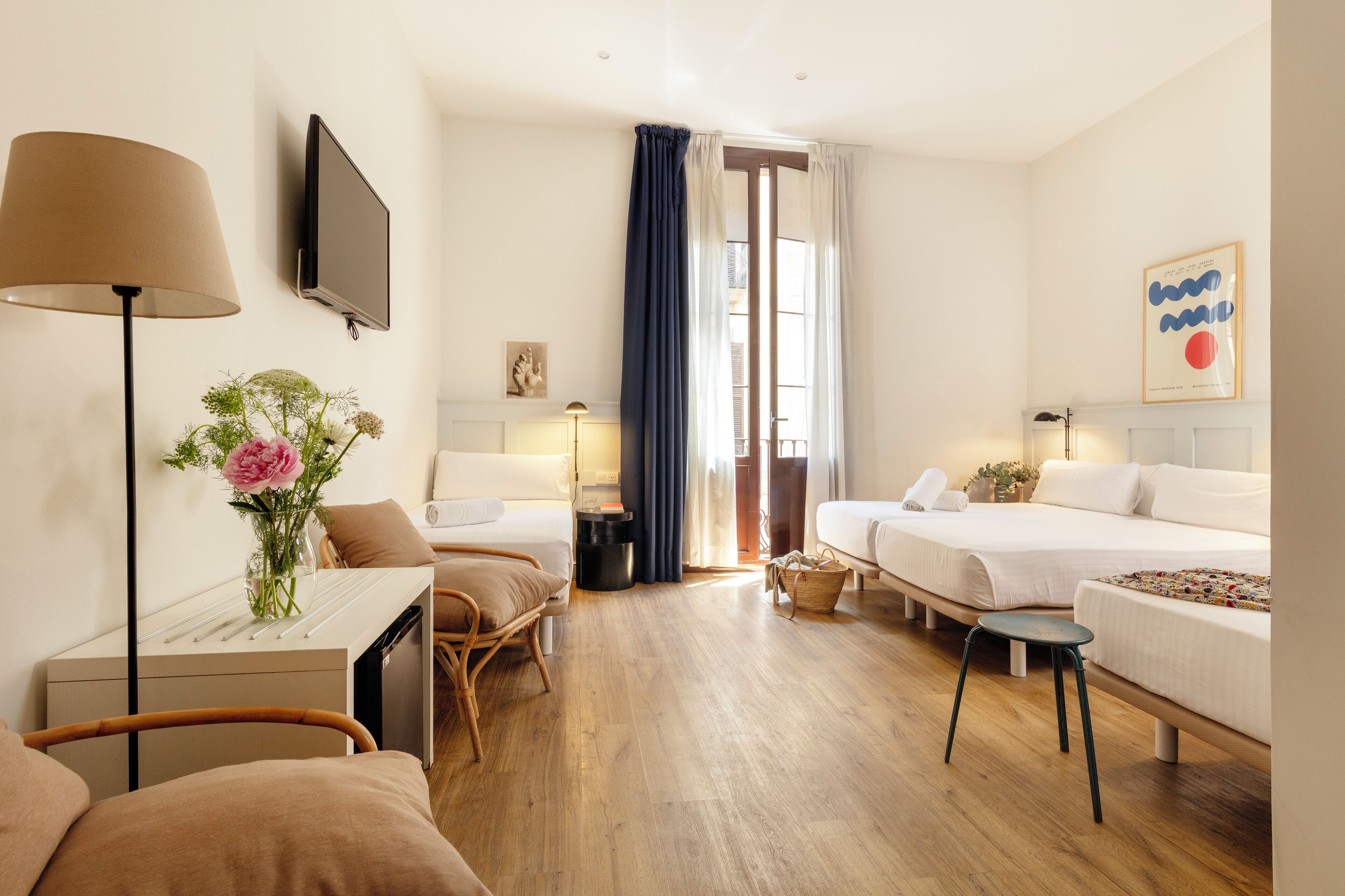 Photo - Som Nit Born