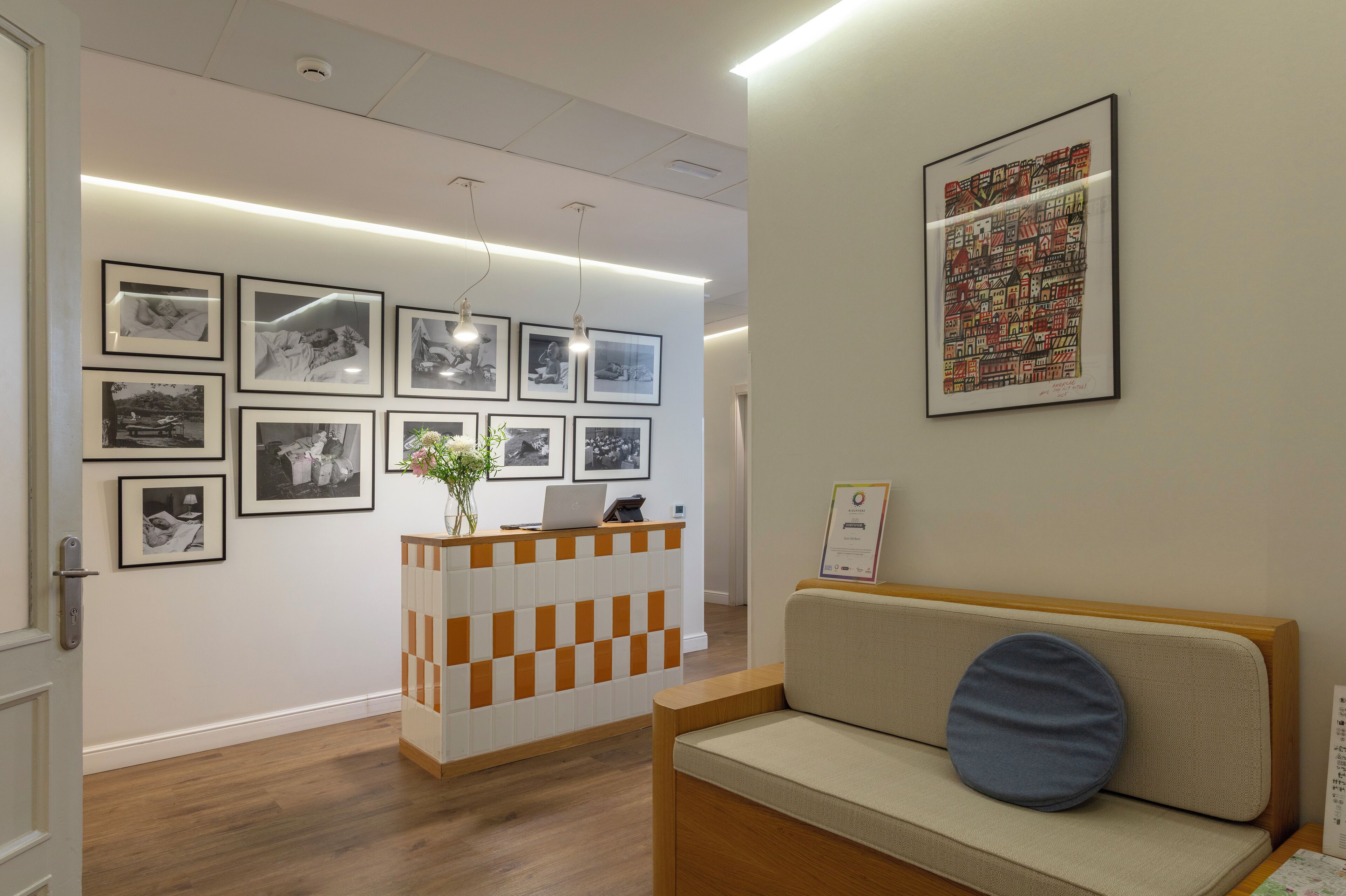 Photo - Som Nit Born