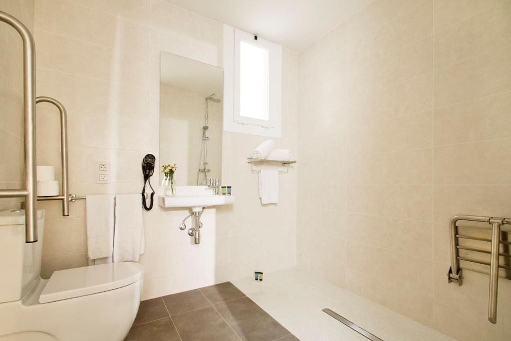 Photo - Som Nit Triomf