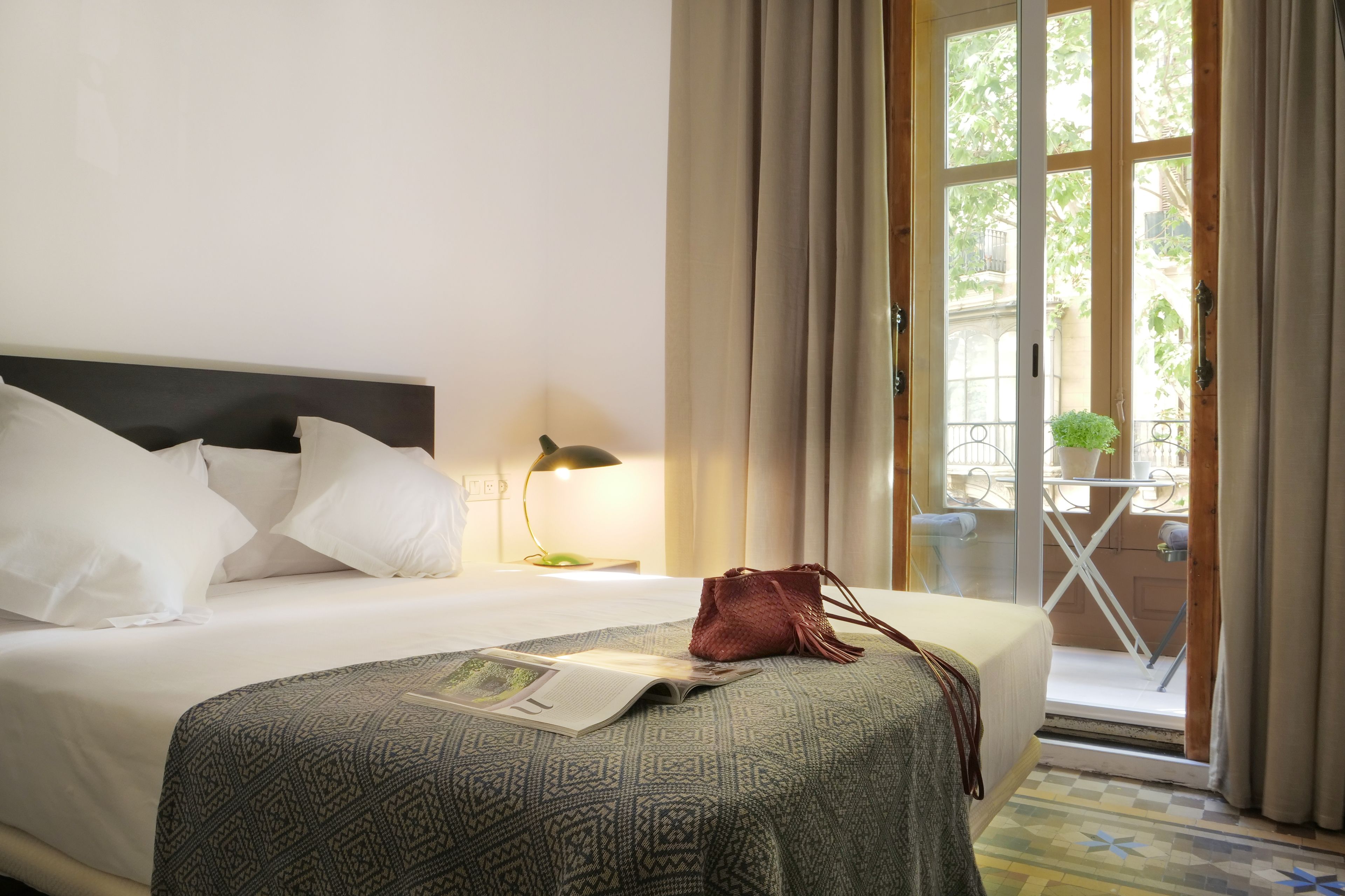 Photo - Som Nit Triomf