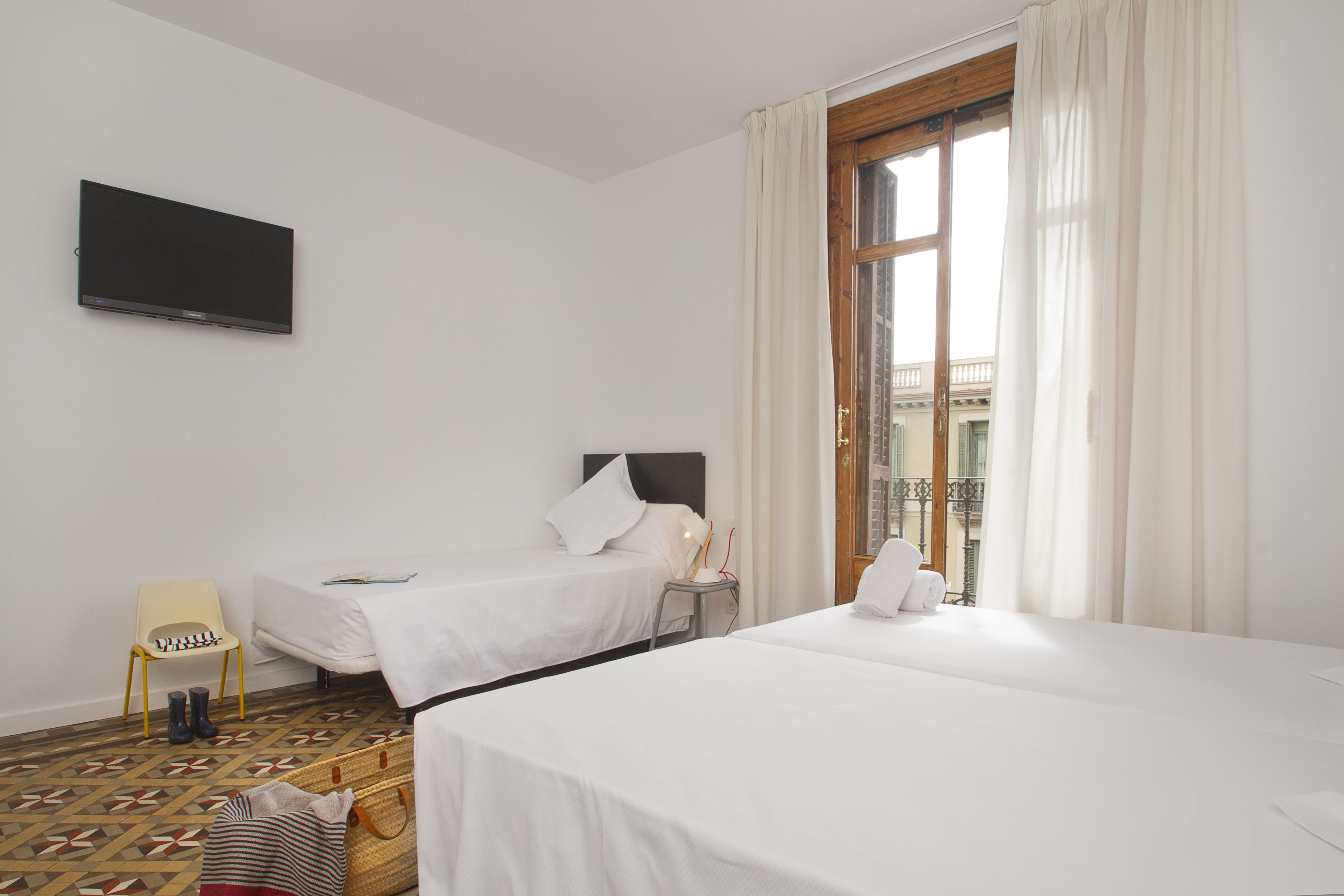 Photo - Som Nit Triomf