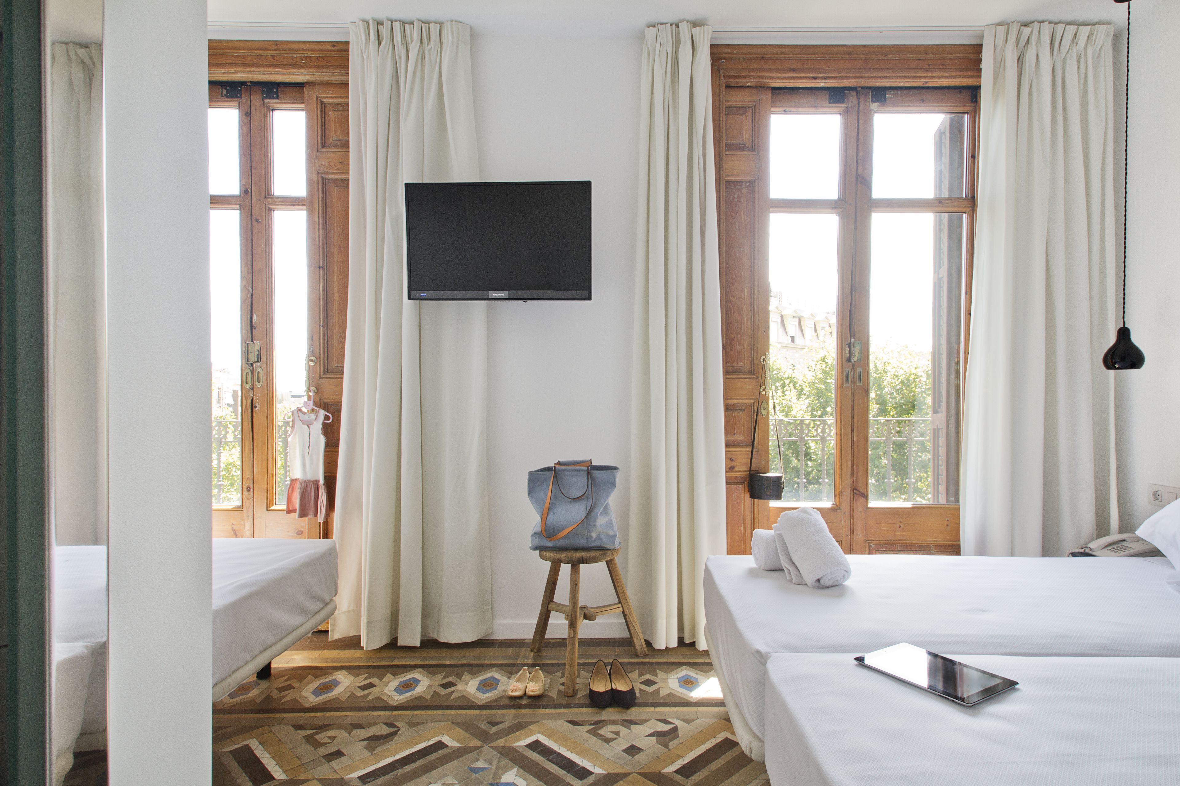 Photo - Som Nit Triomf