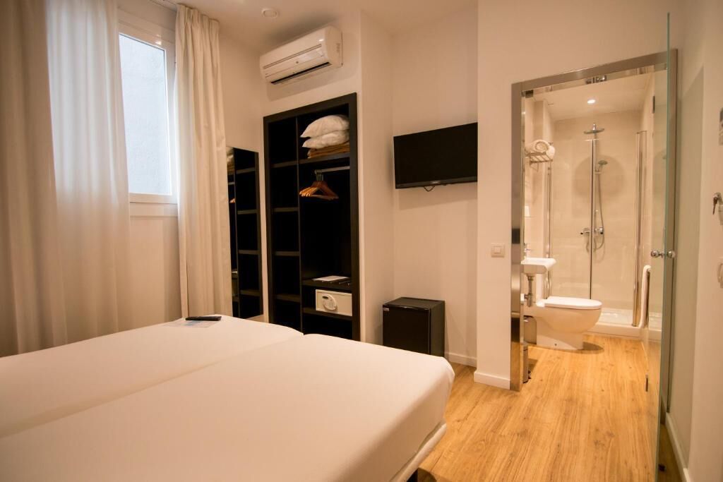 Photo - Som Nit Triomf