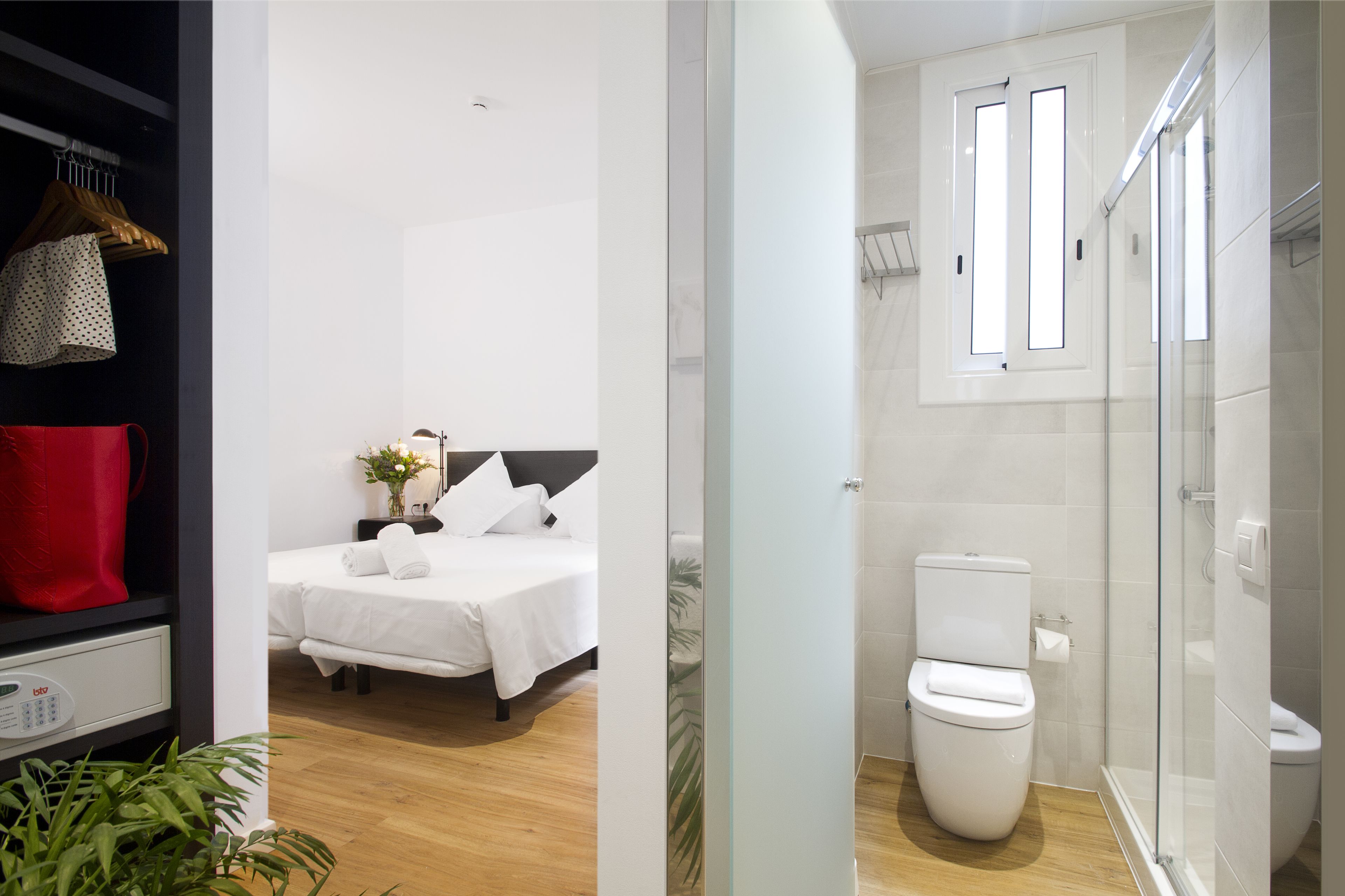 Photo - Som Nit Triomf