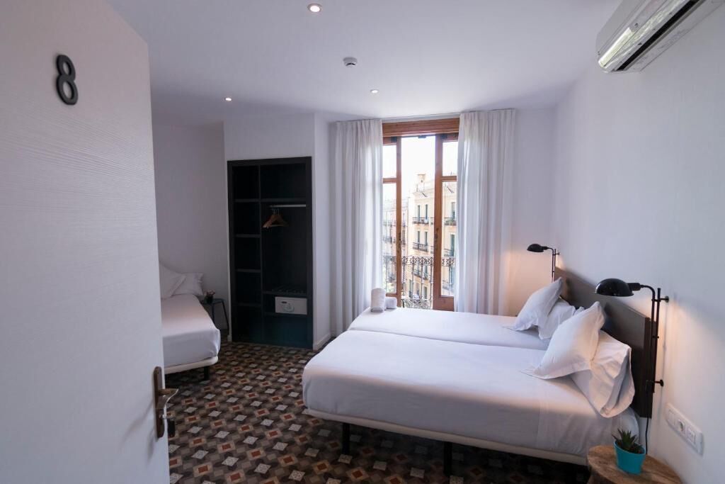 Photo - Som Nit Triomf