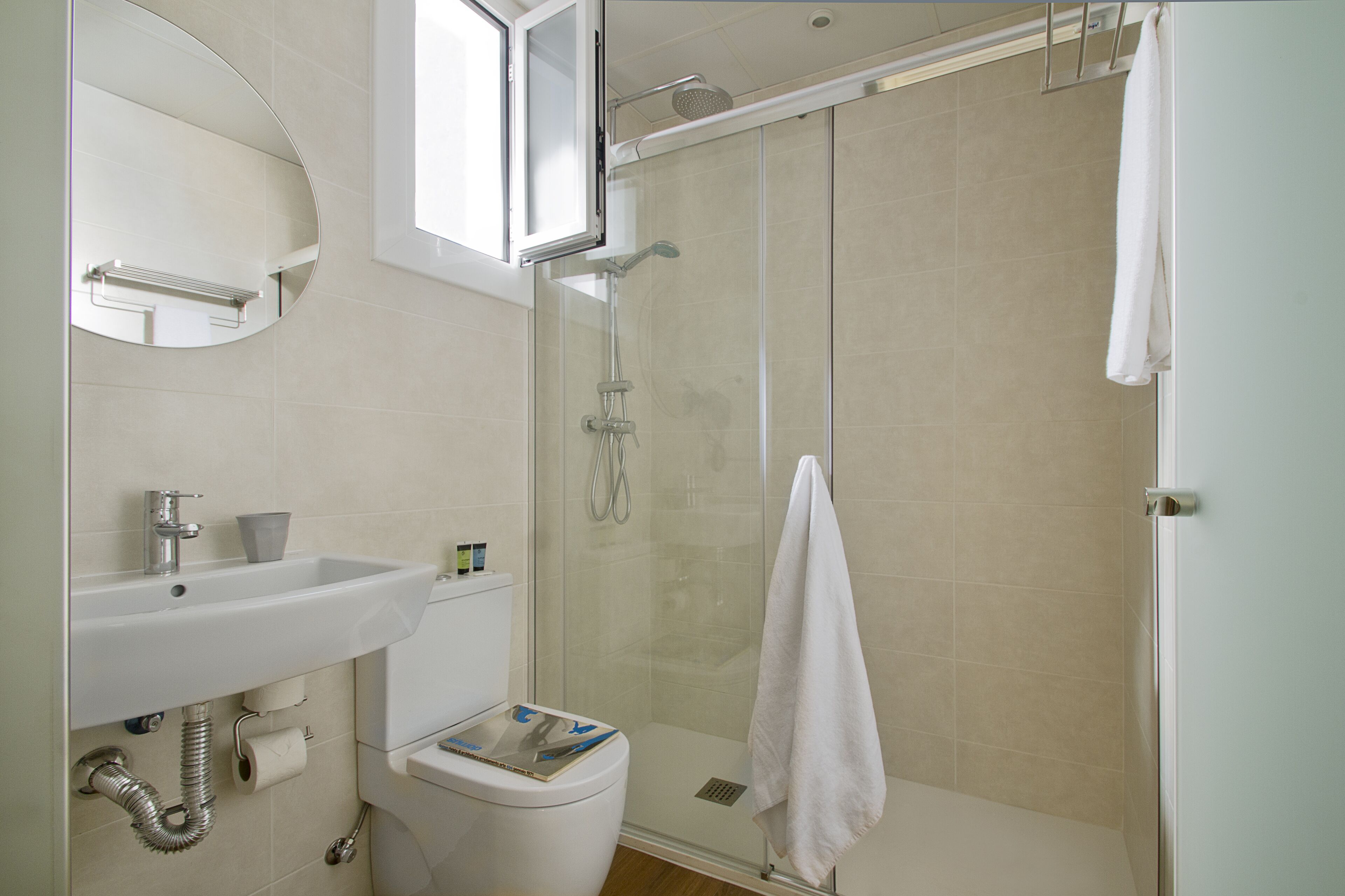 Photo - Som Nit Triomf