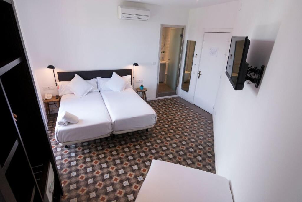 Photo - Som Nit Triomf