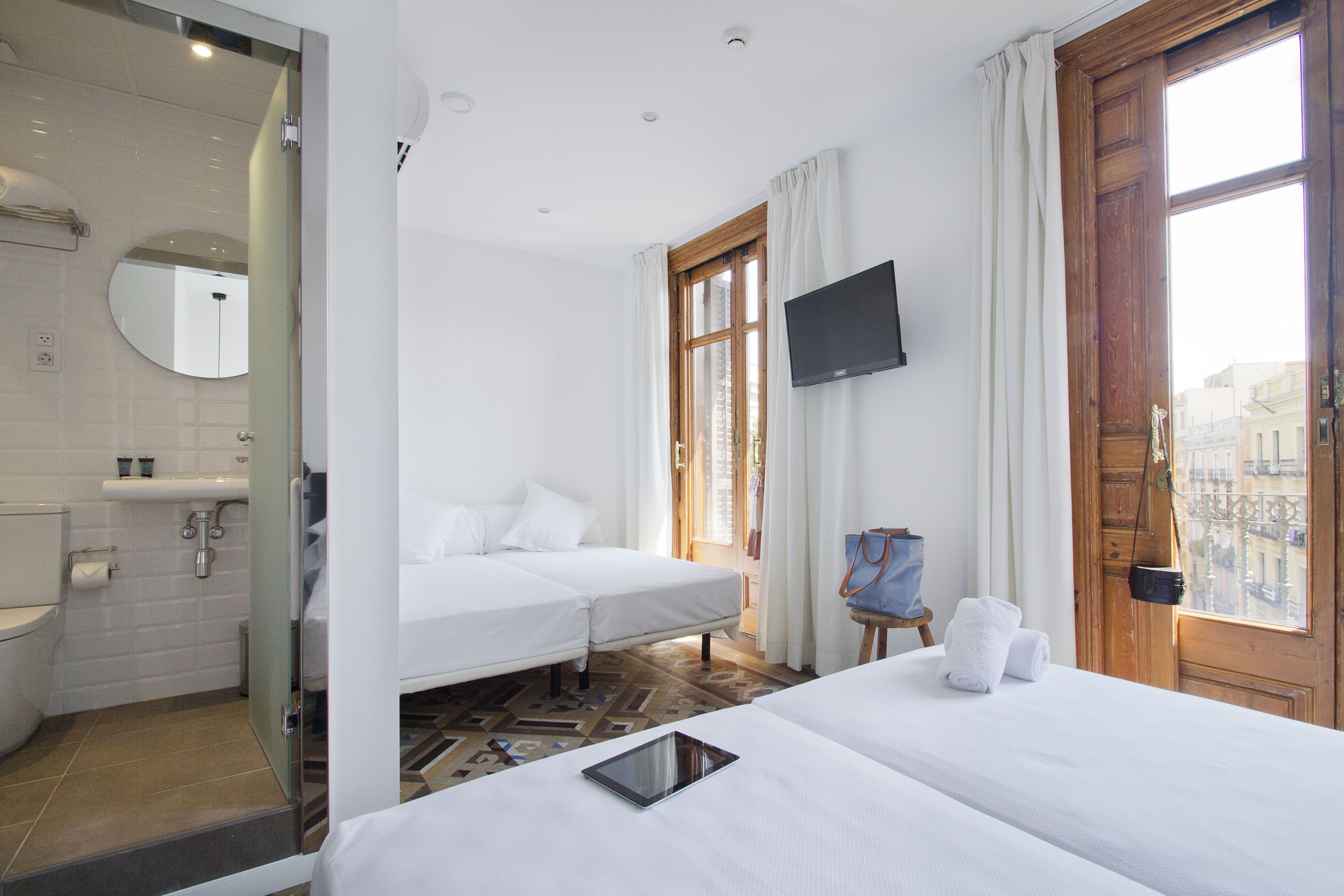 Photo - Som Nit Triomf