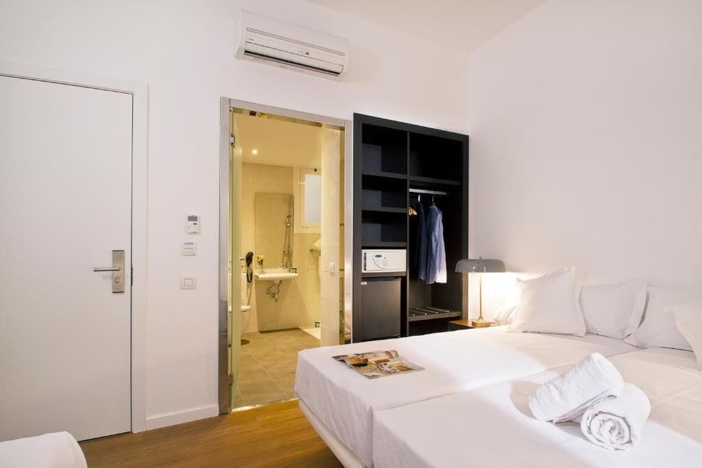 Photo - Som Nit Triomf