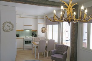 Servicio a la habitación