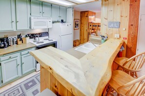 微波爐、烤箱、洗碗機、咖啡機/沖茶器