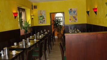 Ristorante