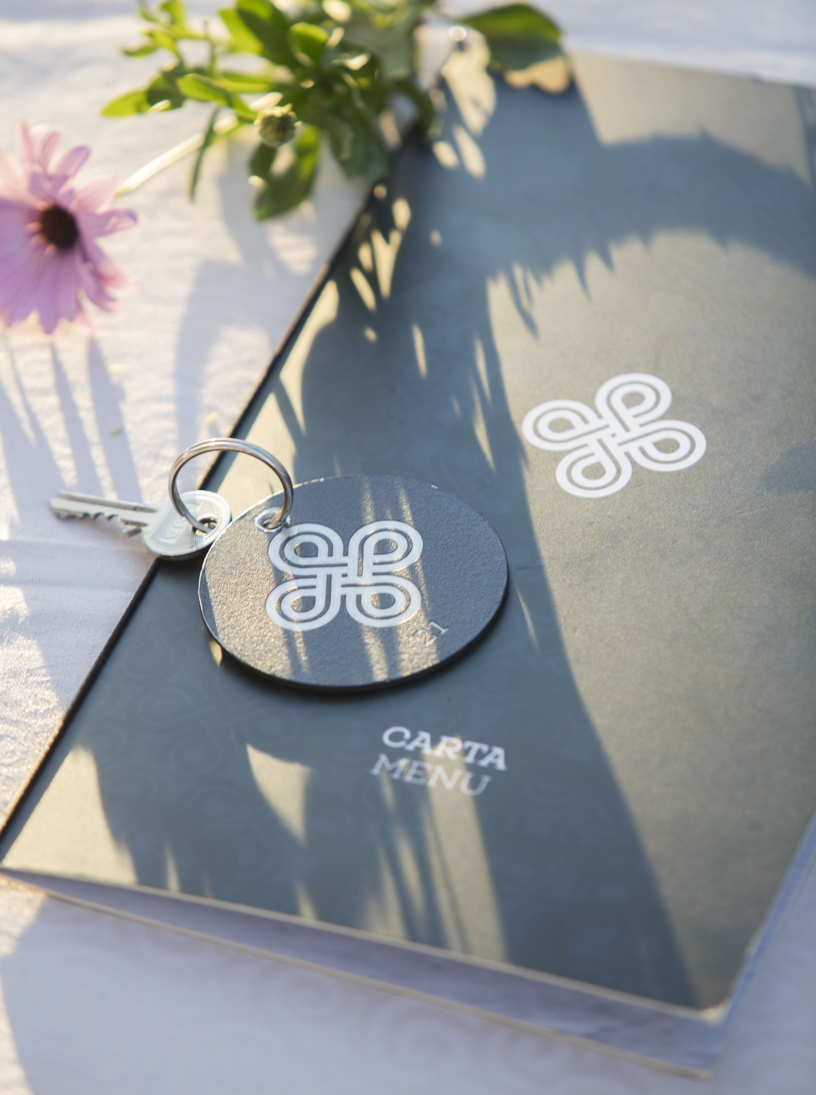 breakfast, lunch, dinner served; local cuisine