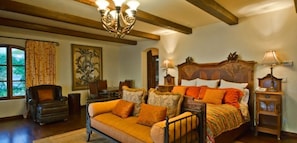 Free WiFi - Casa Captiva (San José del Cabo)