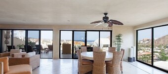 Casa Miguel