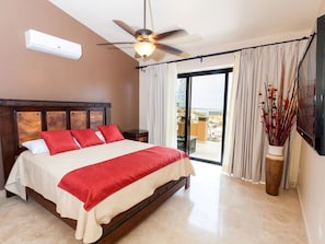 Free WiFi - Casa Cathleen (Cabo San Lucas)