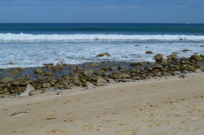 View from property - Casa Lisa Portobello (San José del Cabo)