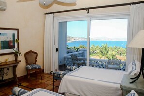 Accès à Internet câblé (inclus)