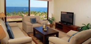 DVD player - Casa Cielo (San José del Cabo)