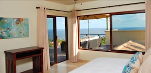 Free WiFi - Casa Cielo (San José del Cabo)