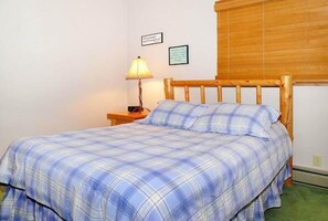 Ilmainen kiinteä internetyhteys