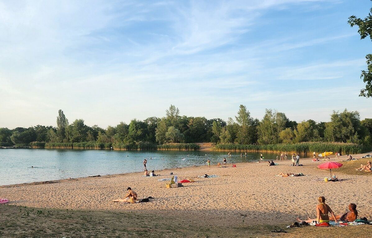 Activités pour enfants