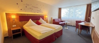Hotel Häfner
