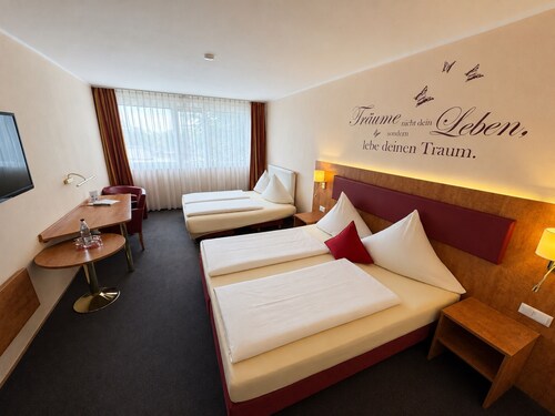 Hotel Häfner