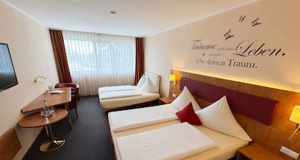 Hotel Häfner