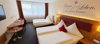Hotel Häfner