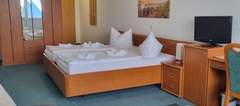 Müritz-Pension Waren