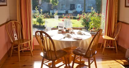 Ach na Sheen Guest House