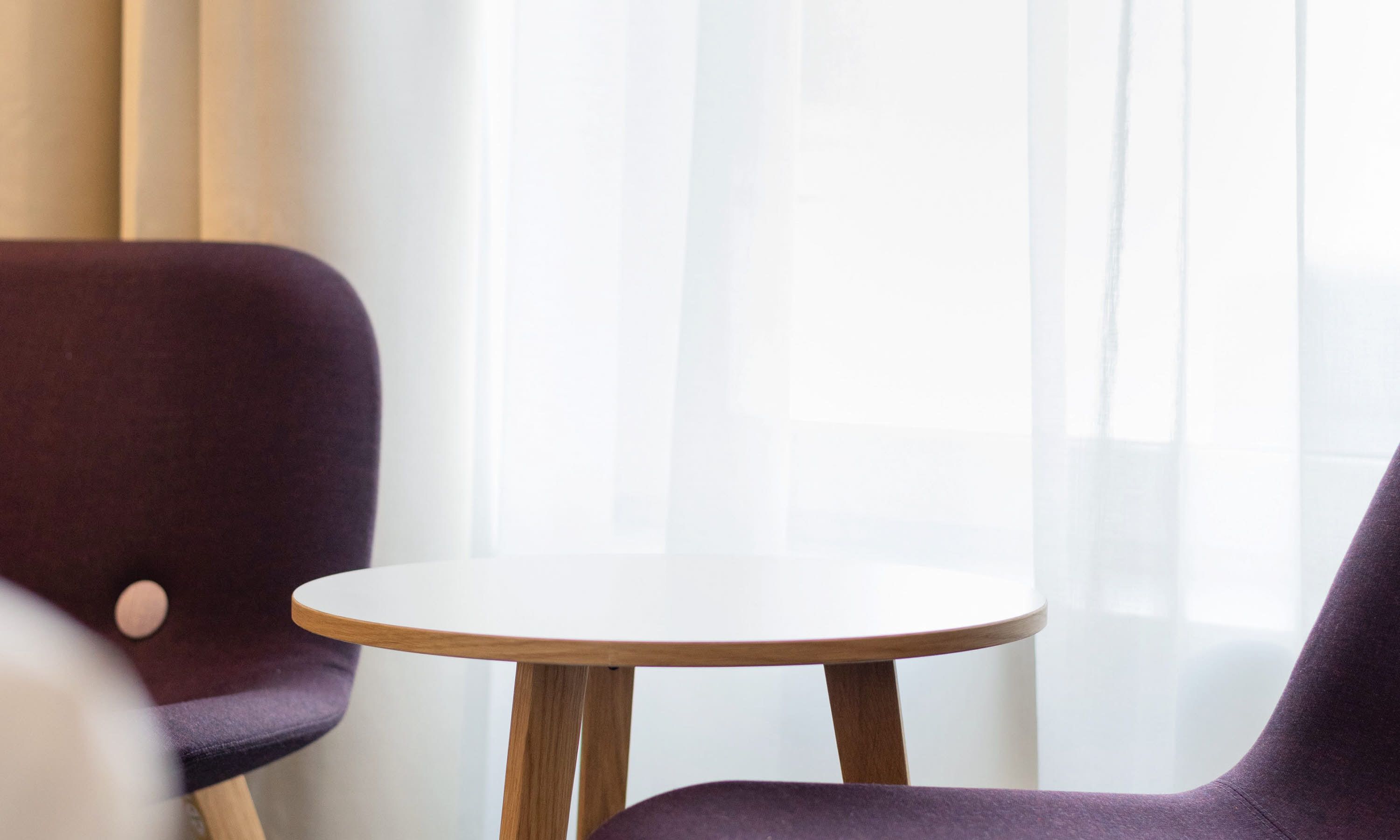 1 bedroom, premium bedding, pillow-top beds, soundproofing