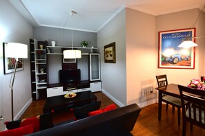 Literie de qualité, couette en duvet, bureau