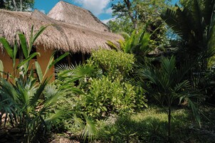 Caja de seguridad en la habitación, escritorio y wifi gratis
