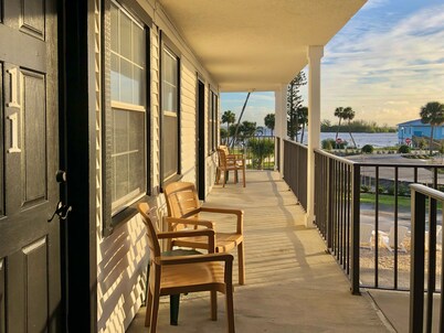 Davis House Inn