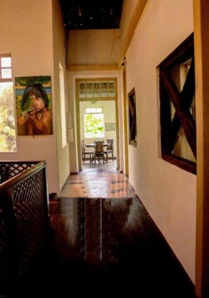 Nội thất