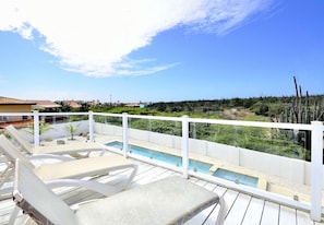 Solterrasse