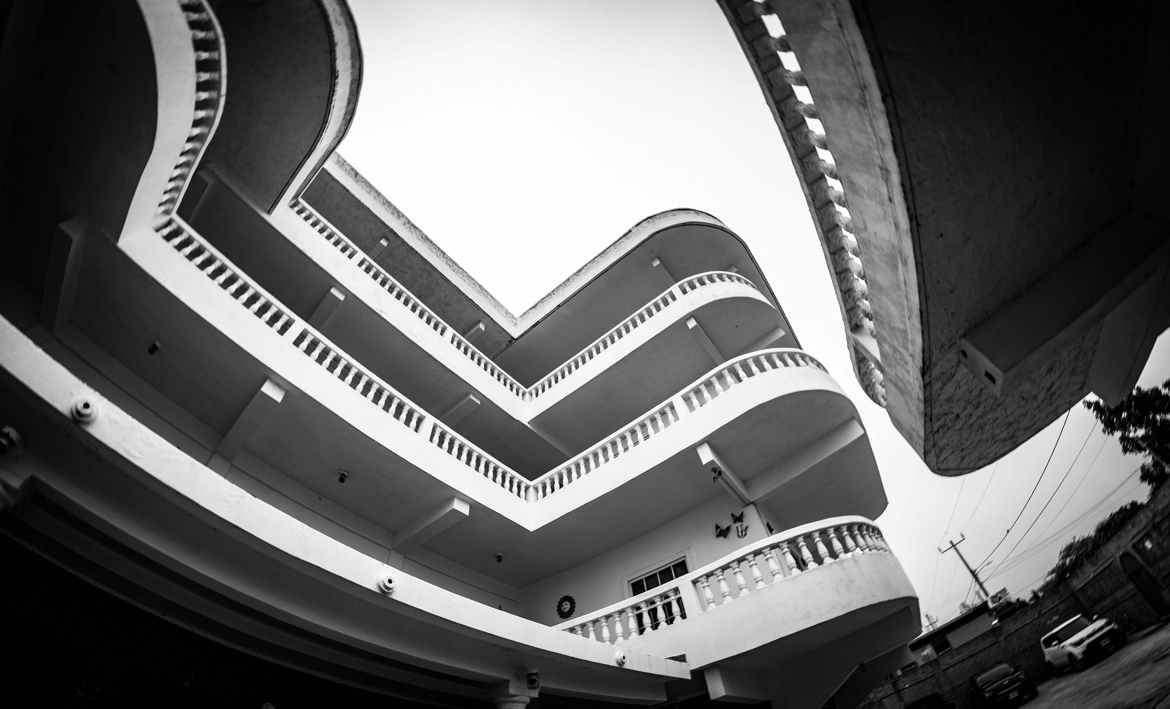 laptop workspace, blackout curtains, soundproofing, free wifi