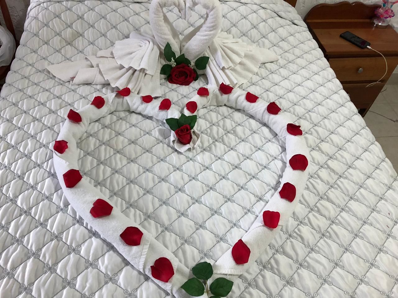 classic quadruple room, 2 double beds, non smoking | laptop workspace, blackout curtains, soundproofing, free wifi