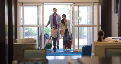 Holiday Inn Express & Suites Kelowna - East by IHG