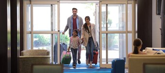 Holiday Inn Express & Suites Kelowna - East by IHG