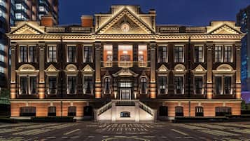 ์๋ฐ ์์ค์ ์ ๋ง