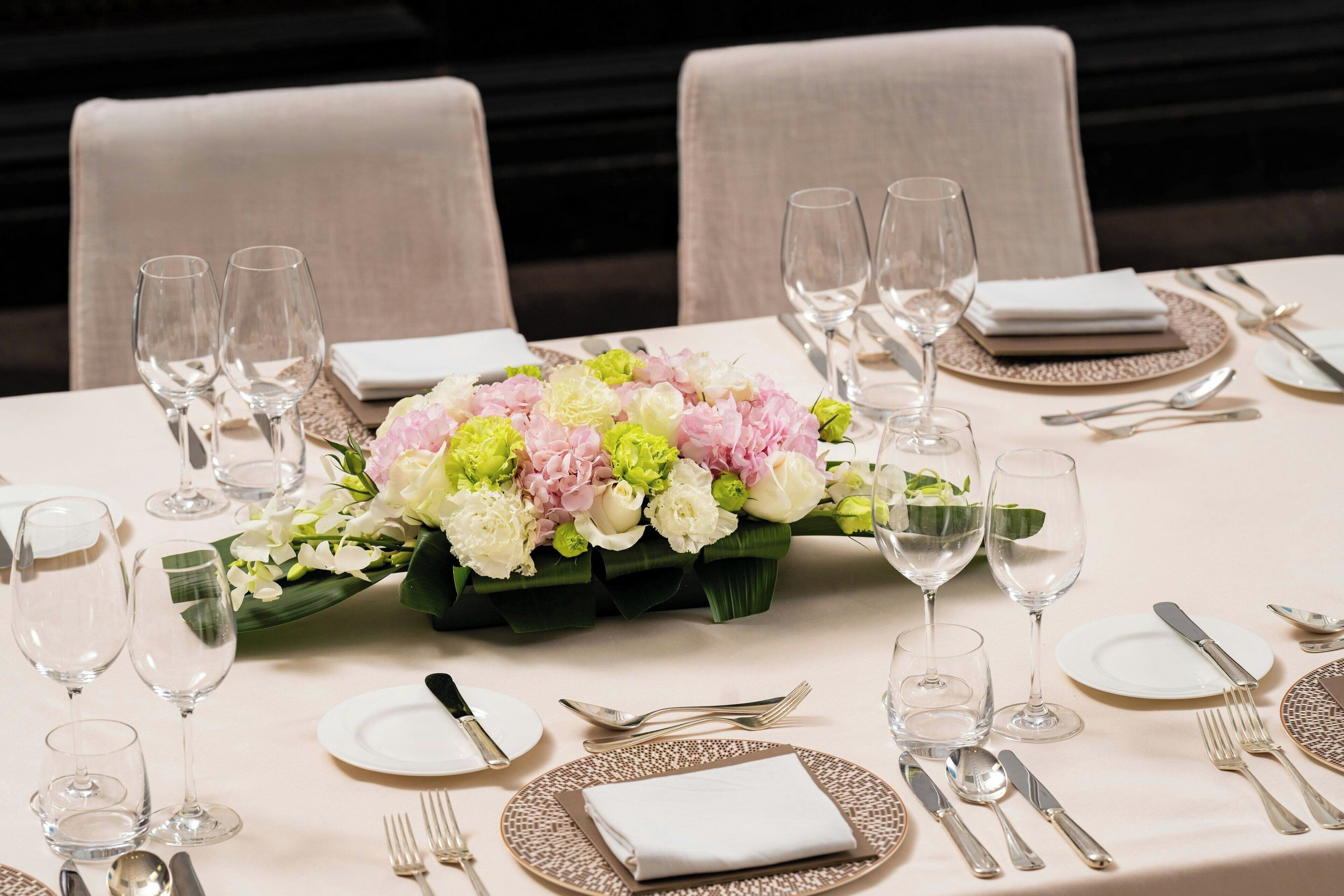 Photo - Bulgari Hotel Shanghai