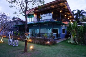 Exterior - Be Cool Boutique at Phu Ruea (Phu Ruea)