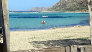 Unclassified image, 3 of 27, button - Mistral Hotel Solo Travel Only (Platanias)