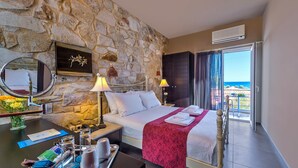 Unclassified image, 4 of 27, button - Mistral Hotel Solo Travel Only (Platanias)